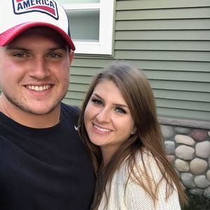 Meet your Posher, Alexy